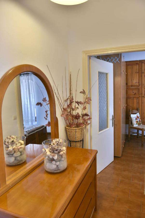 Grandmas Guest House Hydra  Bagian luar foto